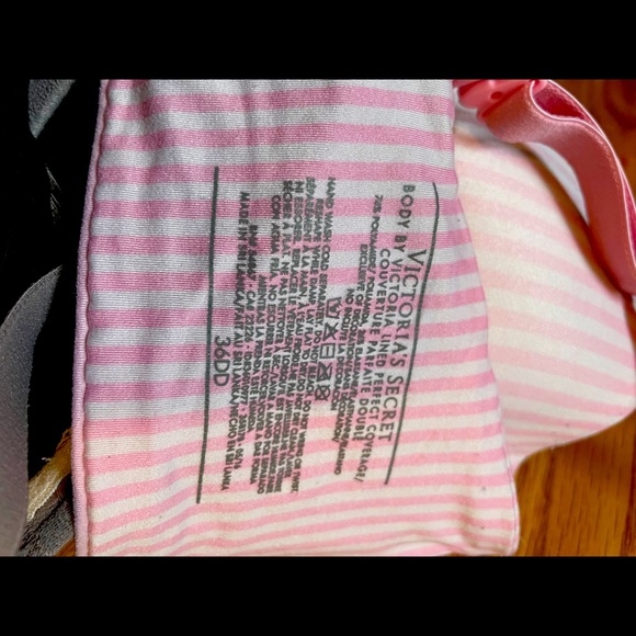 🚨🚨SOLD🚨 - Picture 4 of 10